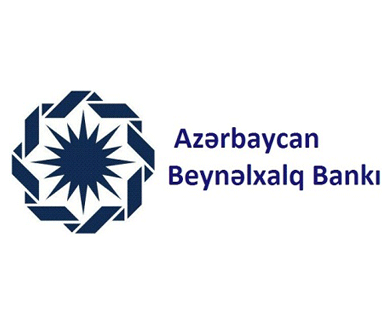 Azərbaycan Beynəlxalq Bankı